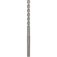 Bosch PRO SDS max-4 Hammerbohrer, Ø 18mm Arbeitslänge 200mm