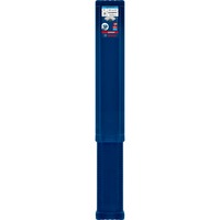 Bosch Professional EXPERT Hammerbohrer SDS-max-8X, Ø 16mm 5 Stück, Arbeitslänge 400mm