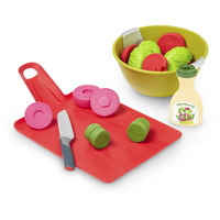 Casdon Joseph Joseph Salad, Spielküche