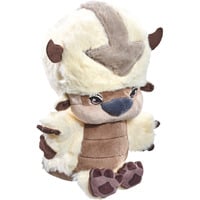 Schmidt Spiele Avatar - Appa, Kuscheltier 24 cm