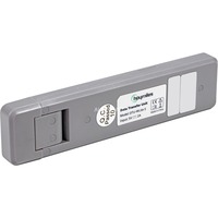 Hoymiles Gateway DTU-WLite-S, 0% weiß, 0% MWST, für Wechselrichter HMS