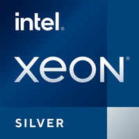 Intel® Xeon® Silver 4516Y+, Prozessor Tray-Version