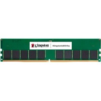 Kingston DIMM 32 GB DDR5-5600 REG ECC, Arbeitsspeicher KSM56R46BD8-32HA, Hynix, Registred