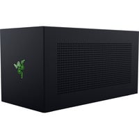 Razer Core X V2 - Thunderbolt 5 eGPU, Tower-Gehäuse schwarz