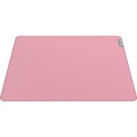 Razer Strider L, Gaming-Mauspad pink, Größe L