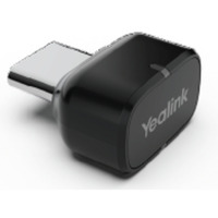 Yealink BT51-C, Bluetooth-Adapter schwarz