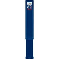 Bosch EXPERT Hammerbohrer SDS-max-8X, Ø 22mm 5 Stück, Arbeitslänge 400mm