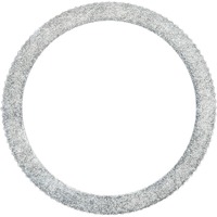 Bosch Reduzierring für Kreissägeblatt, 30mm > 24mm, Adapter