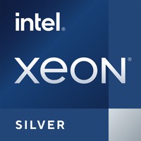 Intel® Xeon® Silver 4316, Prozessor Tray-Version