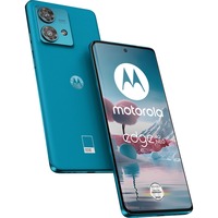 Motorola Smartphone online kaufen » ALTERNATE