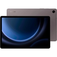 SAMSUNG Galaxy Tab S9 FE 256GB, Tablet-PC grau,  Android 13