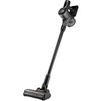 gorenje SVC222480AA, Stielstaubsauger mehrfarbig