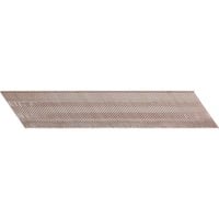 Bosch Professional Senkkopf-Stifte SK64-34 38NR, 34° / 1,8mm / 15ga edelstahl, 4.000 Stück, für Akku- und Druckluftnagler