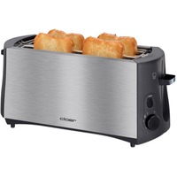 Langschlitz-Toaster 3719