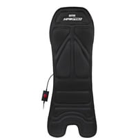 Next Level Racing HF8 PRO - Haptic Gaming Sitzauflage NLR-G006 schwarz