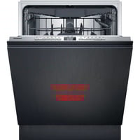 Siemens SX63EX22CE iQ300, Spülmaschine 60 cm, Home Connect, XXL