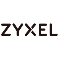 Zyxel Gold Security Pack für USG Flex 100, Lizenz LIC-GOLD-ZZ2Y01F, 2 Jahre