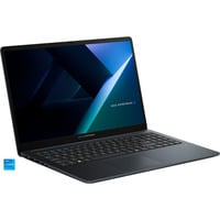 ASUS ExpertBook B1 (B1503CVA-S73388X), Notebook grau, Intel® Core™ i5-1334U, Intel® Iris® Xe Graphics, 16 GB DDR5, 512 GB (512 GB SSD), Windows 11 Pro 64-Bit