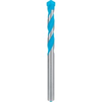 Bosch Expert CYL-9 MultiConstruction Bohrer, Ø 12mm Arbeitslänge 90mm