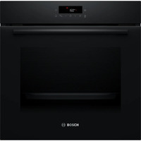 Bosch HBA571BB4 Serie 2, Backofen 