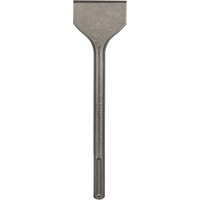 Bosch PRO SDS-max-4C Spatmeißel, 80mm x 300mm 