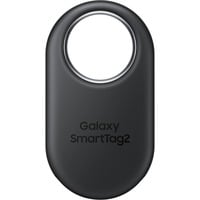 SAMSUNG Galaxy SmartTag2, Ortungstracker schwarz