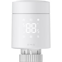 Aqara Aqara Radiator Thermostat W600, Heizungsthermostat 