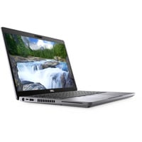 Dell Latitude 5410 Generalüberholt, Notebook silber, Intel® Core™ i5-10310U, Intel® UHD Graphics, 16 GB DDR4, 256 GB (256 GB SSD), Windows 11 Pro