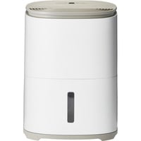 Meaco Dry Arete One 6L, Luftentfeuchter weiß/beige