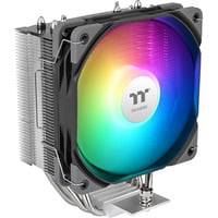 Thermaltake UX400 ARGB Sync, CPU-Kühler 120 mm