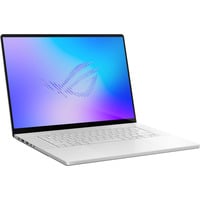 ASUS ROG Zephyrus G16 (GU606AP-TB011W), Gaming-Notebook weiß, Intel® Core™ Ultra 9 386H, NVIDIA GeForce RTX 5070 Ti, 32 GB LPDDR5X, 1 TB (1 TB SSD), Windows 11 Home