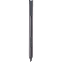 Acer AES 1.0 Active Stylus Pen (ASA210), Eingabestift dunkelgrau
