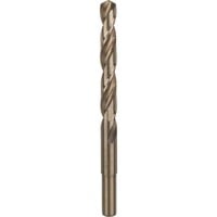 Bosch PRO Stainless Steel HSS-Co Spiralbohrer, Ø 11,0mm 5 Stück, Arbeitslänge 94mm