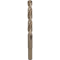Bosch Professional PRO Stainless Steel HSS-Co Spiralbohrer, Ø 11,0mm 5 Stück, Arbeitslänge 94mm