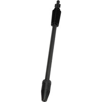 EINHELL Turbodüse 4144022 schwarz, für Hochdruckreiniger TC-HP / TE-HP