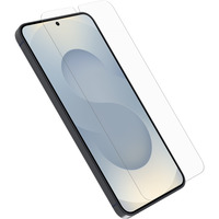 Otterbox Glass, Schutzfolie transparent, Samsung Galaxy S26+
