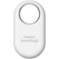 SAMSUNG Galaxy SmartTag2, Ortungstracker weiß