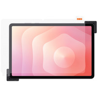 Samsung Anti-Reflecting Screen Protector, Schutzfolie transparent, Samsung Galaxy Tab S11