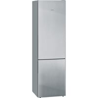 Siemens KG39E4LBA iQ500, Kühl-/Gefrierkombination