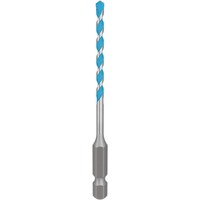 Bosch Expert HEX-9 MultiConstruction Bohrer, Ø 3,5mm Arbeitslänge 45mm
