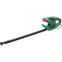 Bosch Heimwerken & Garten Heckenschere Easy HedgeCut 45 grün/schwarz, 420 Watt