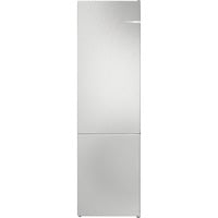 Bosch KGN392LAG Serie 4, Kühl-/Gefrierkombination
