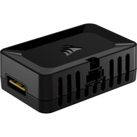 Corsair iCUE LINK LS350 Aurora RGB Light Strip Kit, LED-Streifen
