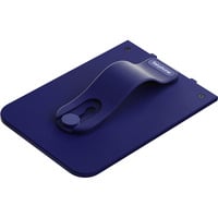 Fairphone Das Fairphone (Gen. 6) Fingerschlaufe kobaltblau