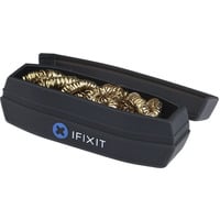 iFixit Lötspitzenreiniger, Lötkolben