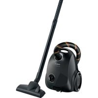 Bosch Home Serie 2 BGDS2CHAM, Bodenstaubsauger schwarz