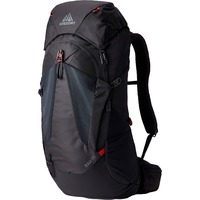 Gregory Zulu 35, Rucksack schwarz, 35 Liter, Größe S/M