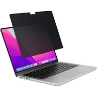 Kensington MagPro Elite, Blickschutz  für MacBook Pro 16" (2021)