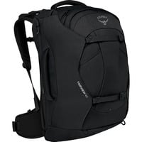 Osprey Fairview 40 , Rucksack schwarz, 40 Liter