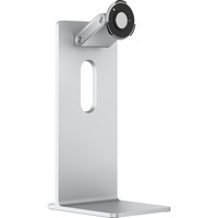Apple Apple Pro Stand, Standfuß silber, für Pro Display XDR